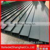 High Quality Louver Roof thumbnail-2
