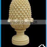 Art Modern Sculpture thumbnail-5