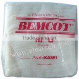 Bemcot M-3 Wiper thumbnail-1