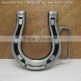 Types of Belt Buckles Stainless Material Belts Bulk Belt Buckles thumbnail-4