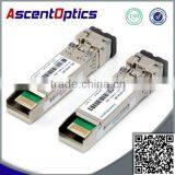 10km neophotonics sfp transceivers sfp-10g-lr module 1310nm SM