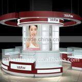 High Quality Pop Cosmetic Store Fixture thumbnail-1