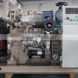 93.75KVA Emergency Marine Generator With Tier2-Diesel Type Engines-OEM Generator Manufacturer-export to Africa