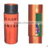 API Float Collar for Oil Well Cementation thumbnail-2