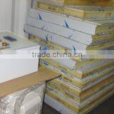 0~8 Degrees Cold Room for Fruits With Lowest Price thumbnail-3