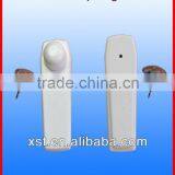 AM System Clutch Tag XST-S14 thumbnail-1