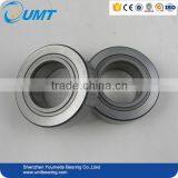 Needle Roller Bearing NUTR20 X/NUTR20/NUTR20X Track Roller Bearing thumbnail-4