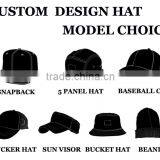 Cheap Washed Adjustable Fitted Promotional Custom Stitching Fabric Unisex Embroide Curve Baseball Cap thumbnail-6
