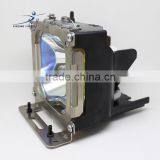 DT00491 Projector Lamp/ Bulb for Hitachi CP-X995W