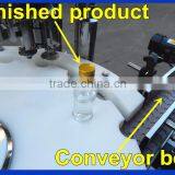 Trade Assurance Bottle Capping Machine,ropp Capping Machine thumbnail-4