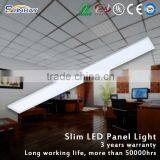 Wholesale Express China Led the Lamp Best Price Led Panel Indoor Grow Lights