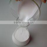 Pure Acrylate Emulsion for High Performance Exterior Paint RS-2709 thumbnail-2