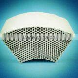 Refractory Cordierite Honeycomb Ceramics thumbnail-3