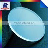 High Quality Calcium Fluoride Windows,Bk7 Optical Windows,Fused Silica Windows thumbnail-2