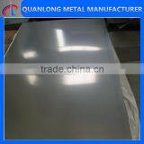 Stainless Steel Plate 304 316L 316 Price per kg thumbnail-2
