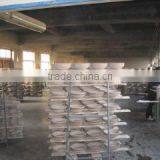 Shenzhen Sysiware Technology Co., Ltd. company overview - view 2 thumbnail