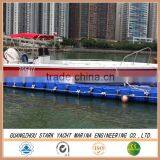 Hot Sale Plastic Jet Ski Floating Dock thumbnail-3