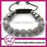 Classical Designs Fashion Luxury Jewelry 2016 Wholesale Magnetic Bracelets Quality Choice thumbnail-3