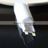 2015 New Hot Sale G9 Bulb With CE&RoHS Opproval From China Supplier thumbnail-4