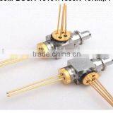 155M-BOSA-1310T/1550R-10KM,FP(5PIN,)