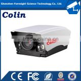 Colin hi focus cctv ir camera hd ccd viewerframe type security cctv camera