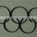 HYDRAULIC PISTON SEALS 3CX 4CX 991/00037 SEAL KIT thumbnail-5