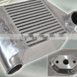 Turbo Intercooler thumbnail-1
