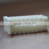 Plastic Bee Queen Cage Beekeeping Tools