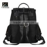 Outdoor Travel Sport Leisure Bag Women Backpack thumbnail-2