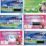 Mood Card thumbnail-1