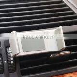 New Aluminium Cell Phone Holder Charger for IPhone thumbnail-3