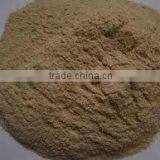 Dried Tapioca Residue/ Dried Cassava Residue