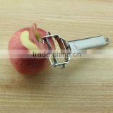 Effortless Stainless Steel Apple Peeler As Seen On TV thumbnail-3