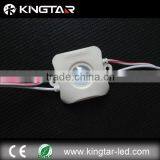 1W High Brightness LED Module for Backlight