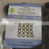 Reliable Performance Car Turbocharger Repair Kit thumbnail-1