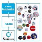 Custom Metal Badge,Military Pin Badge,pin Badge