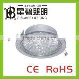 LED Downlight 5W thumbnail-1