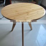 High quality cheap table