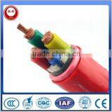 YZ 60245 With ce Rubber Cable thumbnail-3