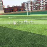 Good Quality Sports Fake/artificial Turf/grass for Soccer/football