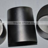 Pyrolytic Graphite High Pyrolytic Graphite Manufacturer thumbnail-2