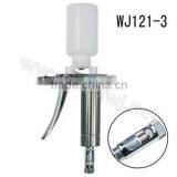Automatic Vaccinator Syringe, Without Glass Tube, 1ml&2ml WJ121-3 thumbnail-3
