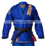 Jujitsu Gis thumbnail-1