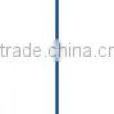 SF Tank Leakage Detector, Interstitial Monitor for Double Wall Tanks Leak Detection With Alarm