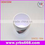 400ml Factory Pottery in China Cold Water Color Changing Plastic Mug thumbnail-6
