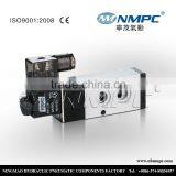 Good Quality Brass Automatic Air Vent Valve With Low Price thumbnail-6