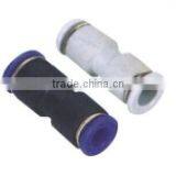 Pvc Pipe Fittings Reducer thumbnail-2
