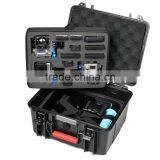 Watertight and Dustproof Case for Gopros Hero4 Camera