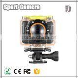 Promotion Gift Sport dv Camera thumbnail-2
