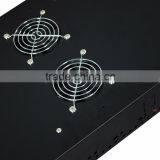 Newest Double Ended Full Spectrum uv ir Led Grow Light 1200w Led Grow Lights Best for Flowering and Fruiting With Full Spectrum thumbnail-4